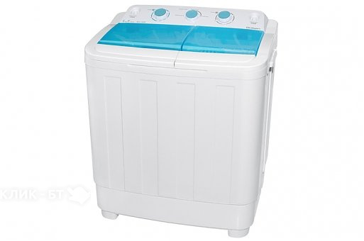 Стиральная машина ROLSEN WVL-500D