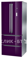Холодильник BOSCH KMF40SA20