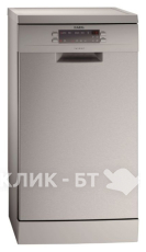 Посудомоечная машина AEG f 88429 m0p
