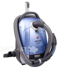 Пылесос HOOVER TAT 2421