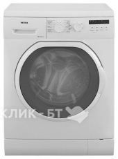 Стиральная машина VESTEL wmo 841 le