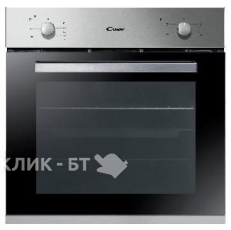 Духовой шкаф CANDY FCP100X/E
