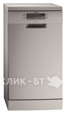 Посудомоечная машина AEG f 88429 m0p