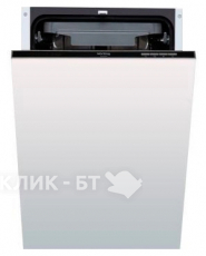 Посудомоечная машина KORTING kdi 4565