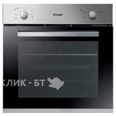 Духовой шкаф CANDY FCP100X/E