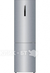 Холодильник HAIER C2F637CXRGU1