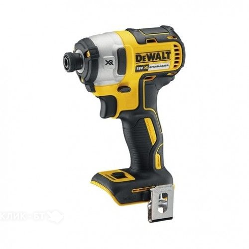 Гайковерт DEWALT DCF 887 N
