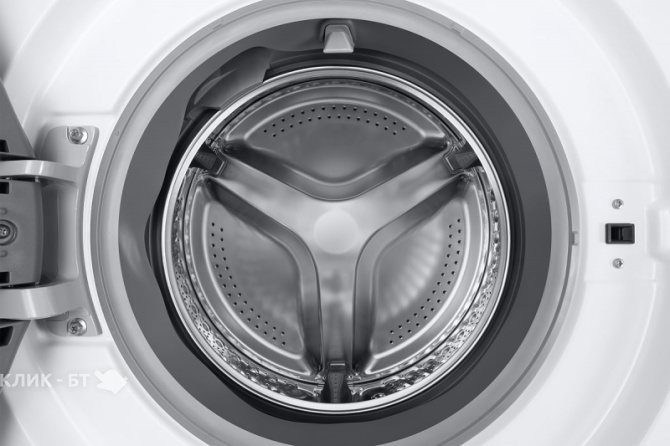 Стиральная машина SAMSUNG WW70R42PXSWD/LP