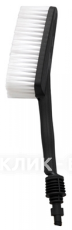 Щетка для мойки ELITECH М2500ИРКБС 0910.000600