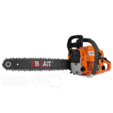 Бензопила BRAIT BR 45-18 01.01.004.019
