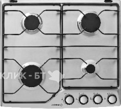 Варочная поверхность DE DIETRICH DPE7610X