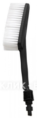 Щетка для мойки ELITECH М2500ИРКБС 0910.000600