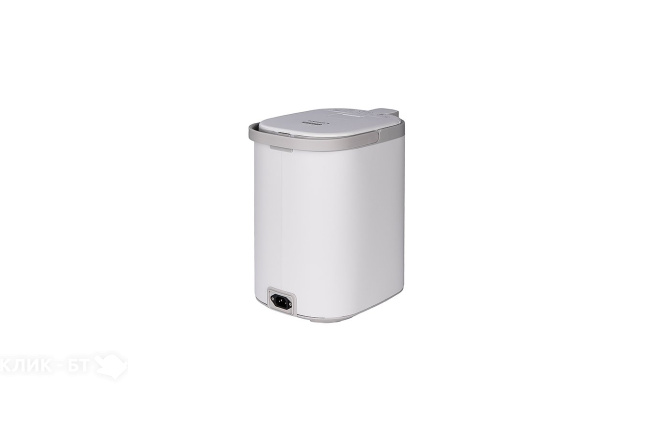 Стиральная машина CANDY aq 2d 1140