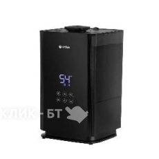 Увлажнитель воздуха VITEK VT-2353