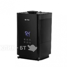 Увлажнитель воздуха VITEK VT-2353