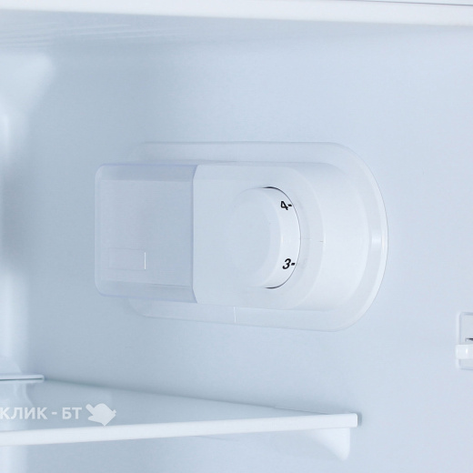 Холодильник BEKO B1RDSK280W