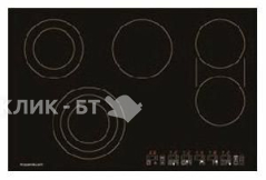 Варочная поверхность Kuppersbusch EKEF 8852.0