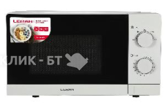Микроволновая печь LERAN FMO 20M01