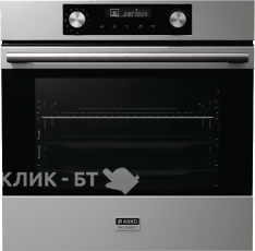 Духовой шкаф ASKO ot8636 s