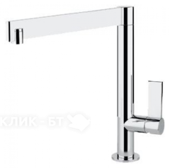 Смеситель FRANKE 115.0055.815 esprit хром  880