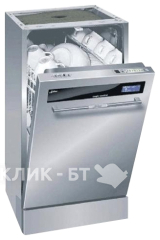 Посудомоечная машина KAISER s45u71 xl