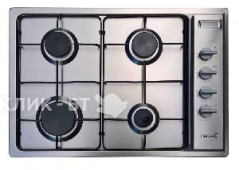 Варочная панель CATA 604 TI
