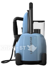 Гладильная система LAURASTAR LIFT+EU BLUE SKY