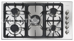 Варочная поверхность FOSTER 7055762