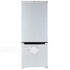 Холодильник БИРЮСА 551