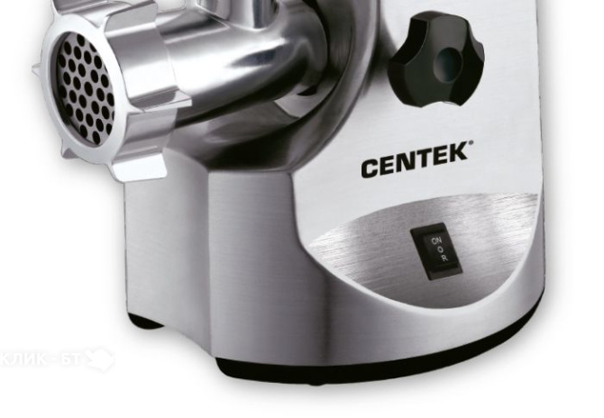 Мясорубка Centek CT-1614