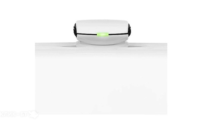 Сплит-система LG AP09RT