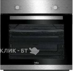 Духовой шкаф Beko BIC 22000X