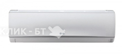 Кондиционер LG s18pt