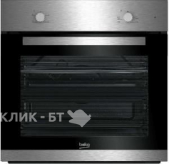 Духовой шкаф Beko BIC 22000X