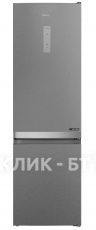 Холодильник HOTPOINT-ARISTON HT 5201I S