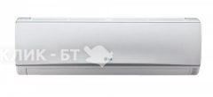 Кондиционер LG s18pt