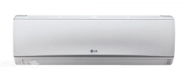 Кондиционер LG s18pt