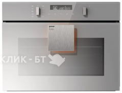 Духовой шкаф GORENJE BO547ST