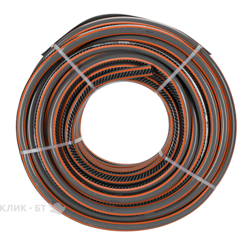 Шланг Gardena HighFlex 10x10 3/4х50м 18085-20.000.00