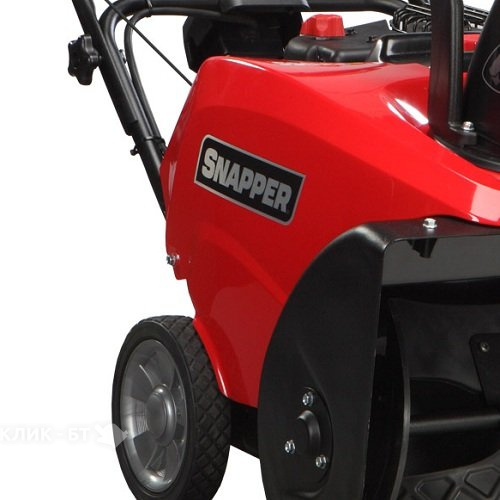 Снегоуборщик SNAPPER SS7522E