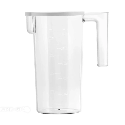 Блендер KORTING KHB 0311 Polar