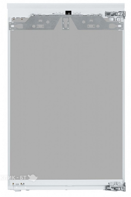 Морозильная камера LIEBHERR IGN 1624