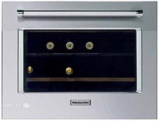 Винный шкаф KITCHENAID KCBWX 45600