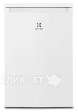 Холодильник ELECTROLUX LXB1AE13W0