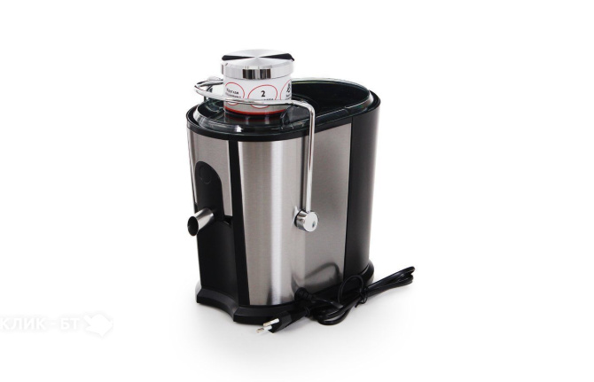 Соковыжималка BINATONE MJE 044
