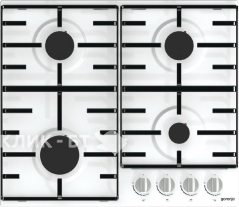 Варочная поверхность Gorenje G 640 ZW1