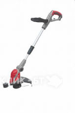 Триммер РЕСАНТА ЭТ-600