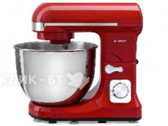 Миксер Kitfort КТ-1324-1 красный