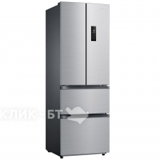 Холодильник COMFEE RCF424LS0R