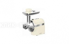 Мясорубка VITESSE VS-MG2000 бежевый